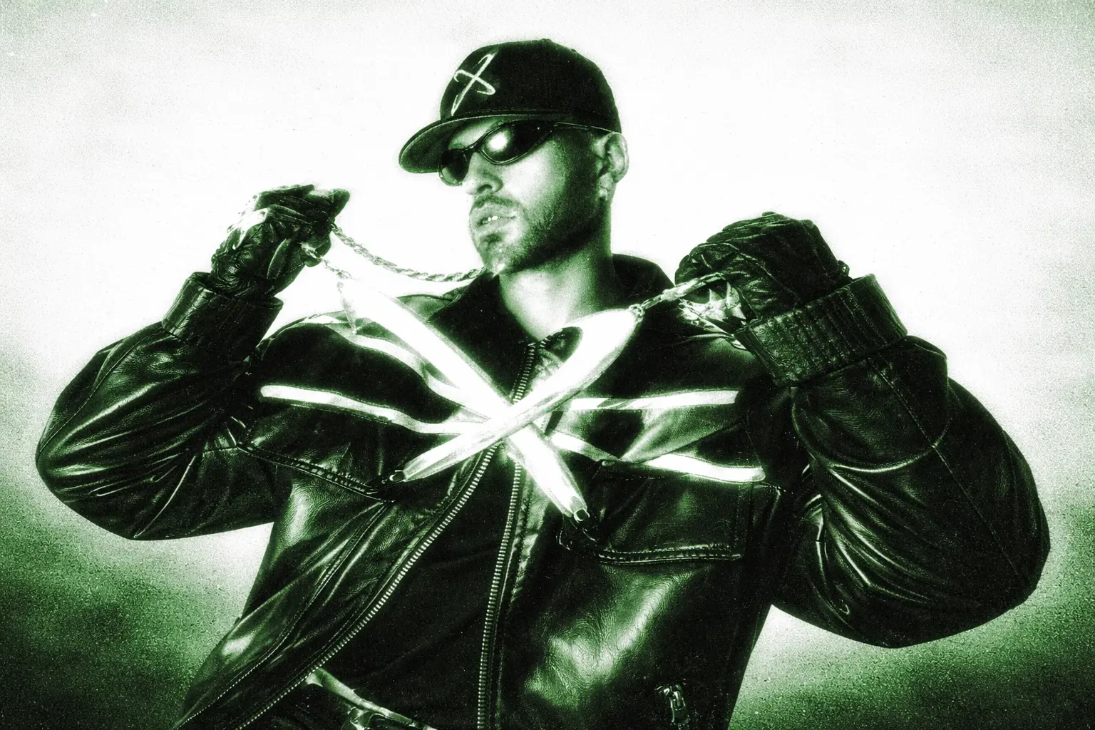 Descripción imagen 1