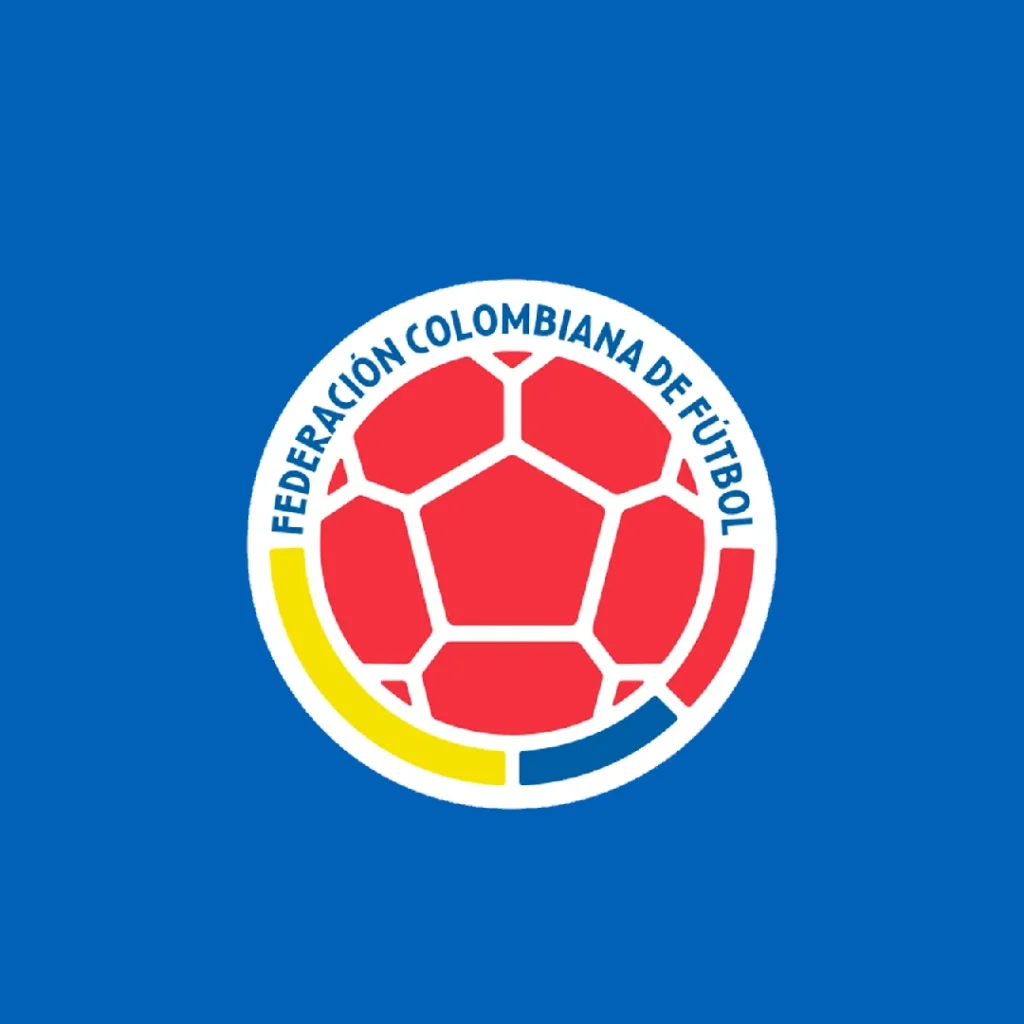 Colombia vs Costa Rica Partido Despedida